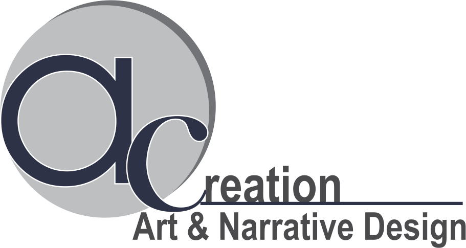 Anu creation logo
