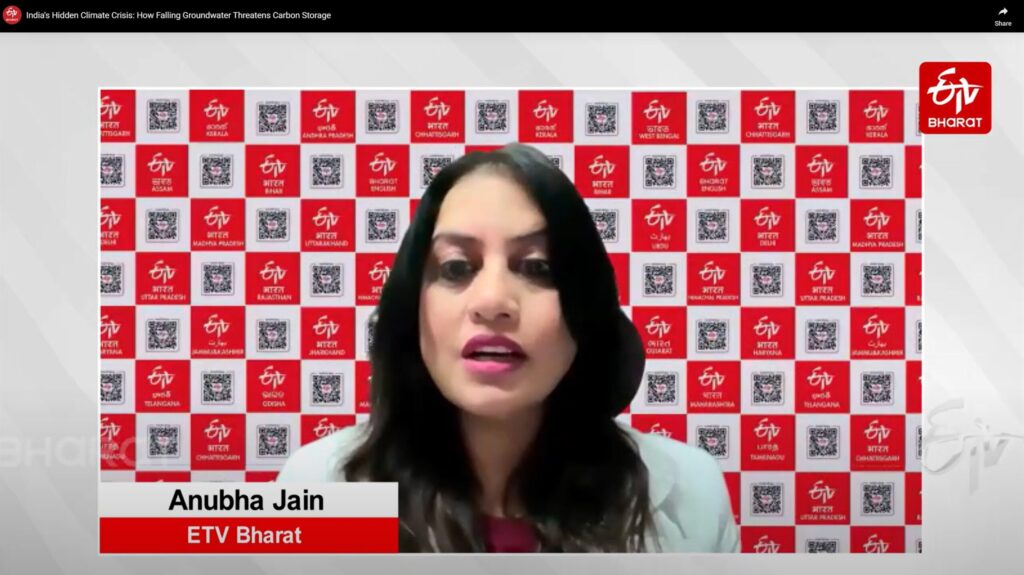 India’s mental healthcare landscape – Exclusive interview with CEO Rocket Health & Dr Anubhuti Das from Trijog Mumbai