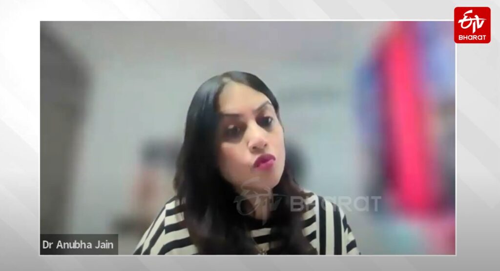 India’s mental healthcare landscape – Exclusive interview with CEO Rocket Health & Dr Anubhuti Das from Trijog Mumbai
